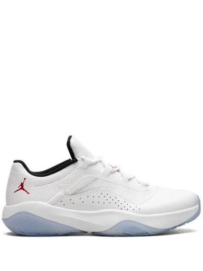 Jordan Air Jordan 11 Cmft Low 