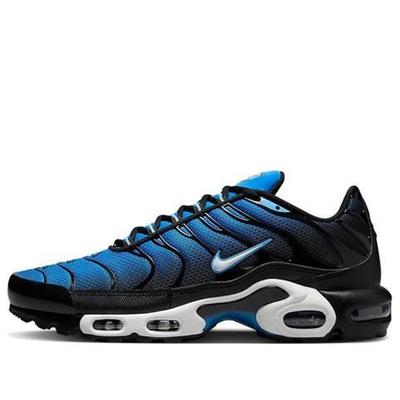 Nike  Air Max Plus 'Aquarius Blue' 
