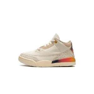 Jordan Air Jordan 3 Ps 