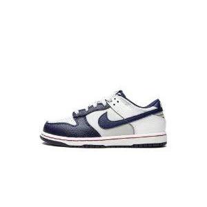 Nike Dunk Low Ps 