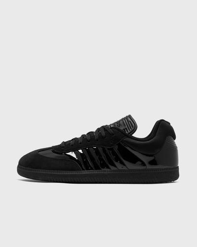 Adidas Samba x Dingyun Zhang 