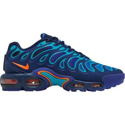 Nike Air Max Plus Drift 'Midnight Navy' 