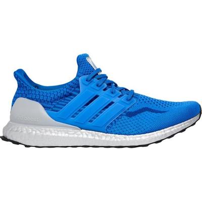 Adidas Nasa x UltraBoost Dna 'Football Blue' 