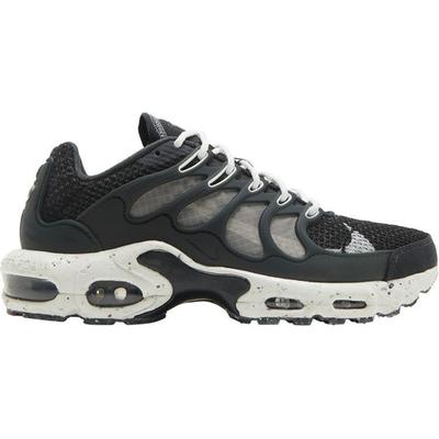 Nike Air Max Terrascape Plus 'Off Noir' 