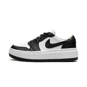 Jordan Air Jordan 1 Elevate Lo Wmns 