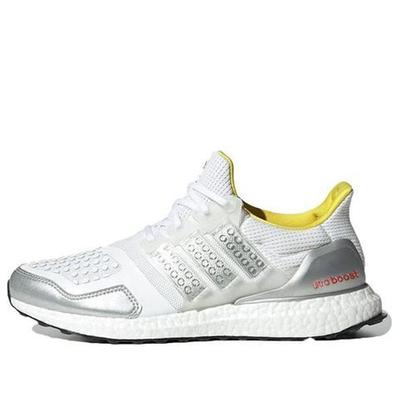 Adidas  Lego x UltraBoost Dna 