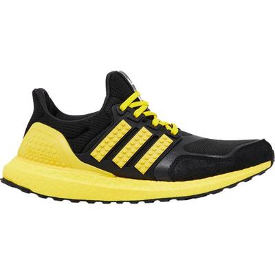 Adidas Lego x UltraBoost Dna J 'Color Pack - Yellow' 