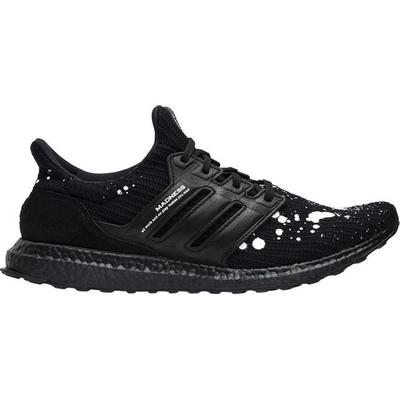 Adidas Madness x UltraBoost 4.0 'Black' 