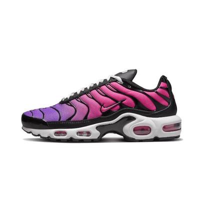 Nike  Air Max Plus Dusk 