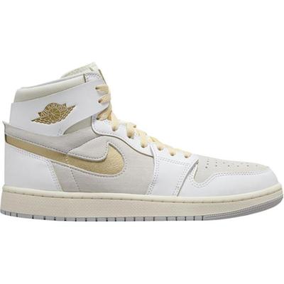 Jordan Air Jordan 1 High Zoom Comfort 2 'FIBA' 