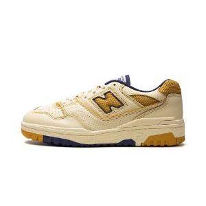 New_balance 550 