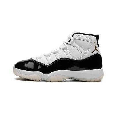 Jordan Air Jordan 11 Retro Gratitude 