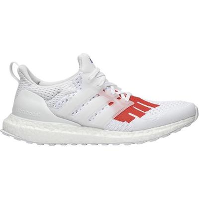 Adidas Undefeated x UltraBoost 1.0 'Stars and Stripes' 