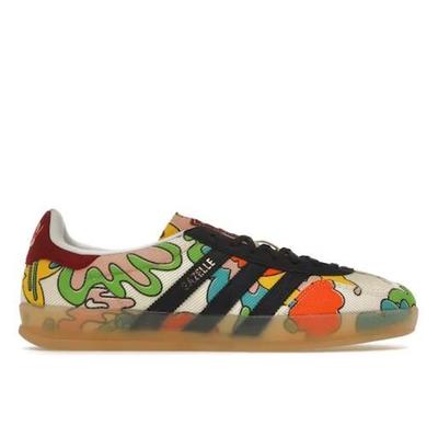 Adidas  Gazelle Indoor Sean Wotherspoon 