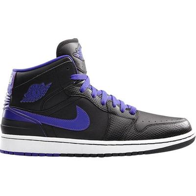 Jordan Air Jordan 1 Retro '86 'Dark Concord' 
