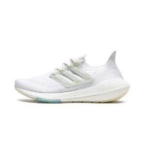 Adidas Ultra Boost 21 