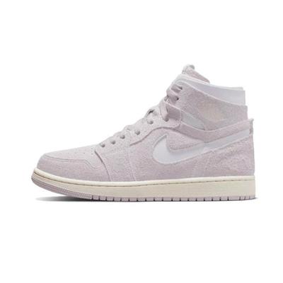Jordan Air Jordan 1 High Zoom Cmft Light Mauve 