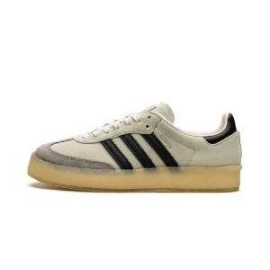Adidas 8th Street Samba 