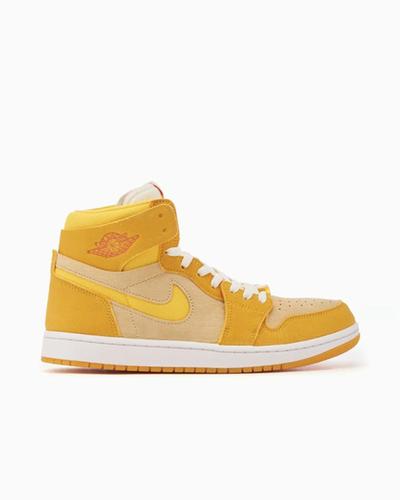 Jordan Air Jordan Women's 1 Zoom Cmft 2 