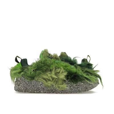 Nike  Cpfm Flea 1 Cactus Plant Flea Market Overgrown 