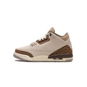 Jordan Air Jordan 3 Gs 