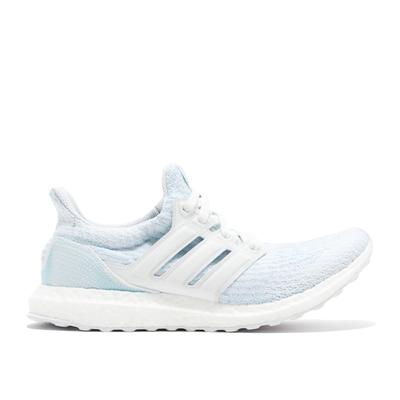 Adidas Parley x UltraBoost 3.0 Limited 'Icey Blue' 