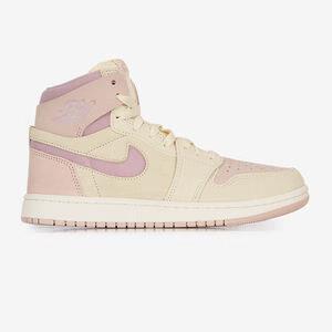Jordan Air Jordan 1 Zoom Air Cmft 2 