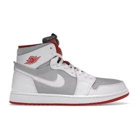 Jordan Jordan 1 High Zoom Air Cmft Lièvre 