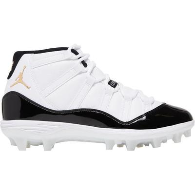 Jordan Air Jordan 11 Mid Td Cleat 'Gratitude' 