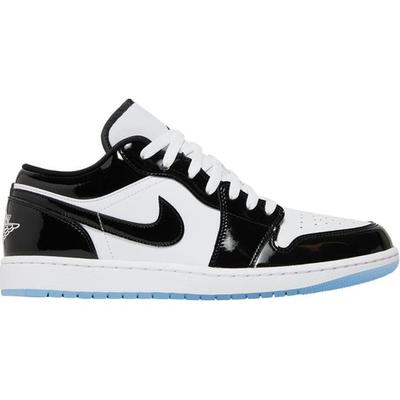 Jordan Air Jordan 1 Low Se 'Concord' 