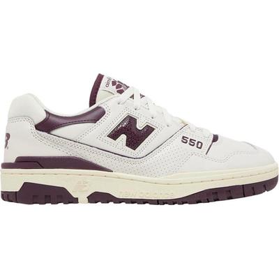 New_balance Aimé Leon Dore x 550 'Purple' 