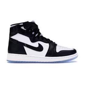 Jordan Jordan 1 Rebel Xx Concord (femme) 