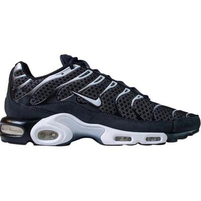Nike Lab Air Max Plus 'Black Sail' 