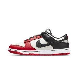 Nike Dunk Low Retro Emb 