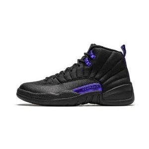 Jordan Air Jordan 12 Retro 