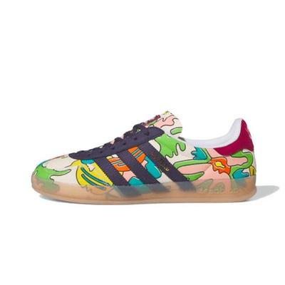 Adidas  Gazelle Indoor Sean Wotherspoon 