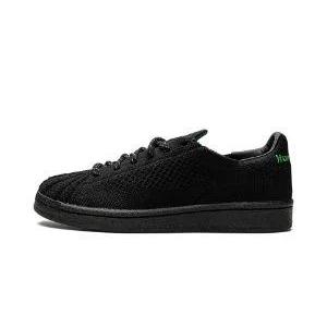Adidas Superstar Primeknit 