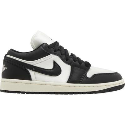 Jordan Wmns Air Jordan 1 Low Se 'Vintage Panda' 