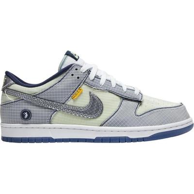 Nike Union La x Dunk Low 'Passport Pack - Pistachio' 