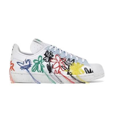 Adidas  Superstar Sean Wotherspoon Superearth 