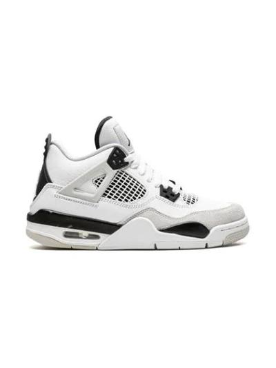 Jordan Air Jordan 4 Retro  