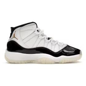 Jordan Jordan 11 rétro Dmp Gratitude 2023 (ado) 