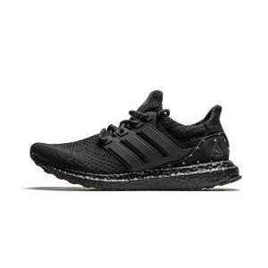 Adidas Ultra Boost Dna 