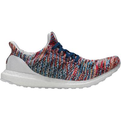 Adidas Missoni x UltraBoost Clima 'Multicolor' 