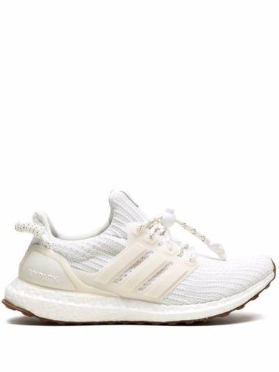 Adidas x Ivy Park Ultraboost 4.0 sneakers 