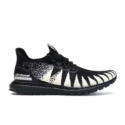 Adidas  Ultra Boost All Terrain Neighborhood 