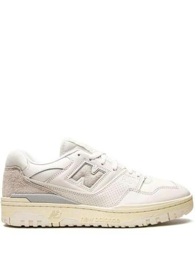 New_balance x Aimé Leon Dore 550 
