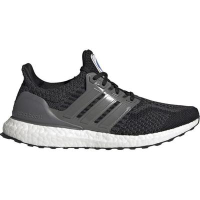 Adidas Nasa x Wmns UltraBoost 5.0 Dna 'Black Carbon' 