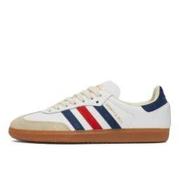 Adidas  Samba Og Sporty & Rich Usa 