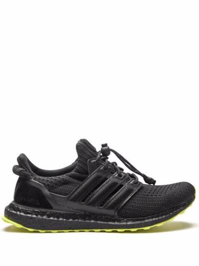 Adidas x Ivy Park Ultraboost 